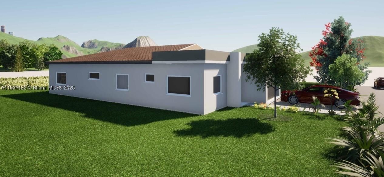 Real estate property located at 676 Wentworth D 676 Wentworth Drive, Lee, Greenbriar, Lehigh Acres, FL