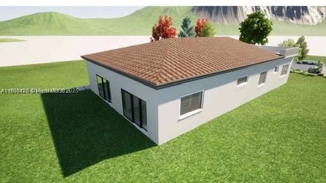 Real estate property located at 676 Wentworth D 676 Wentworth Drive, Lee, Greenbriar, Lehigh Acres, FL