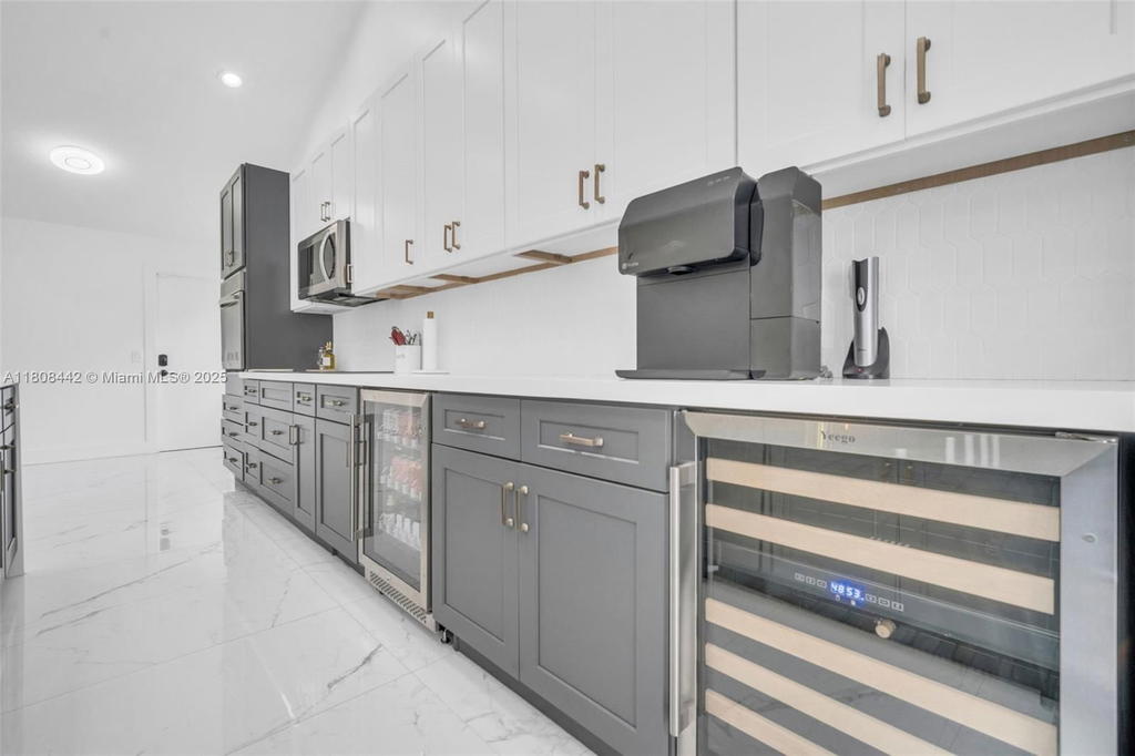 Real estate property located at 604 163rd Ave, Broward, Westfork 1 Plat, Pembroke Pines, FL