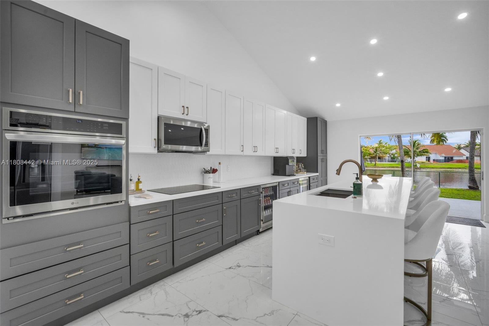 Real estate property located at 604 163rd Ave, Broward, Westfork 1 Plat, Pembroke Pines, FL
