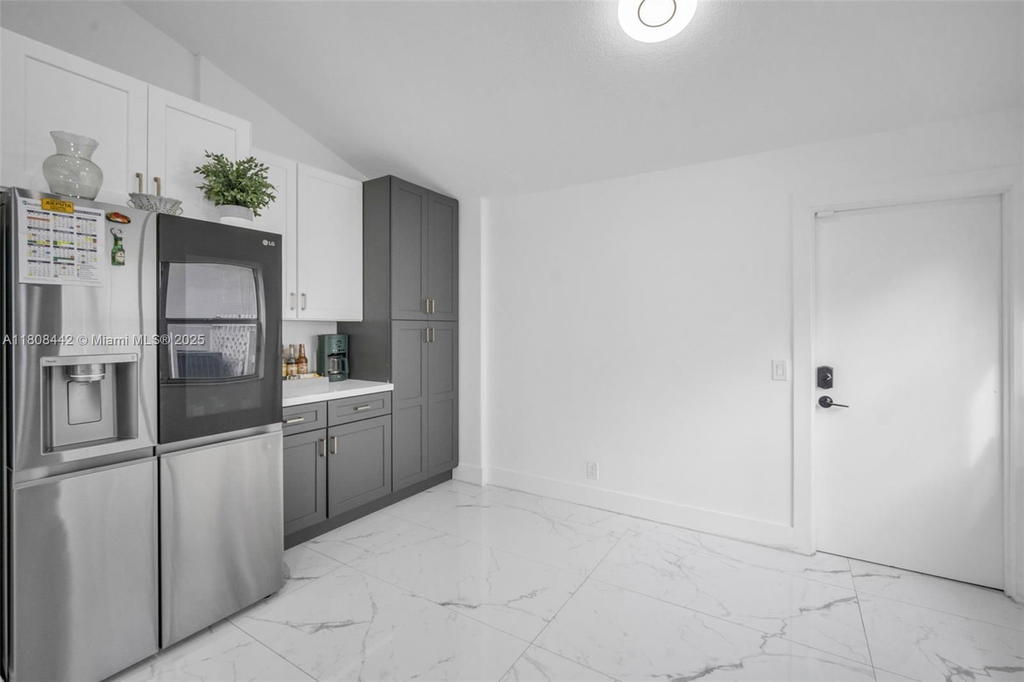 Real estate property located at 604 163rd Ave, Broward, Westfork 1 Plat, Pembroke Pines, FL