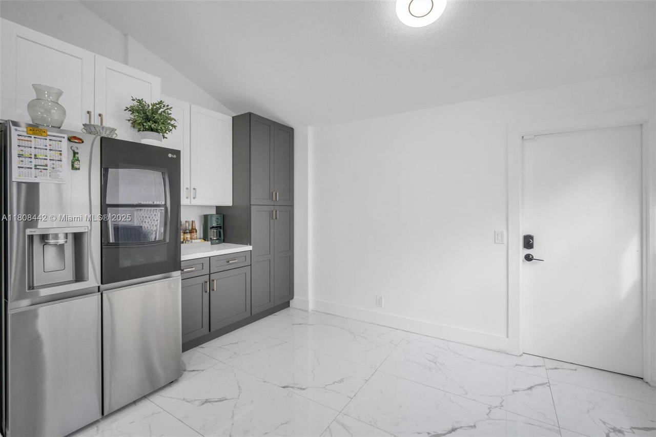 Real estate property located at 604 163rd Ave, Broward, Westfork 1 Plat, Pembroke Pines, FL
