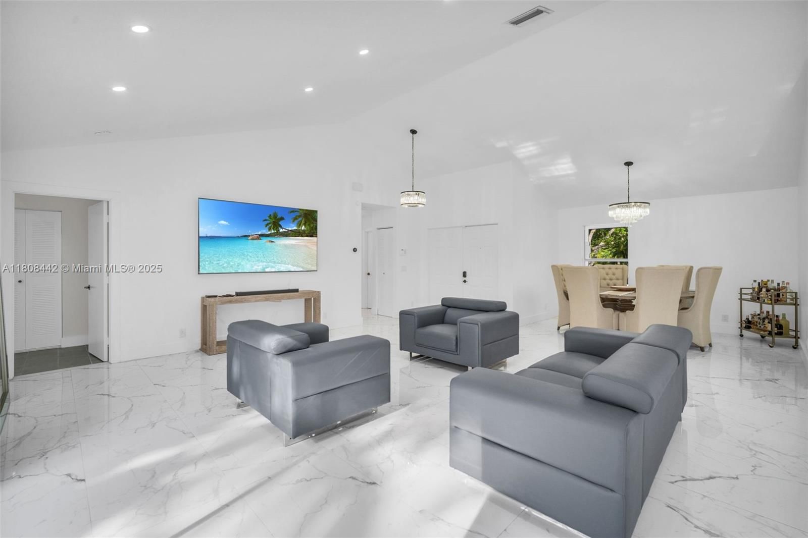 Real estate property located at 604 163rd Ave, Broward, Westfork 1 Plat, Pembroke Pines, FL