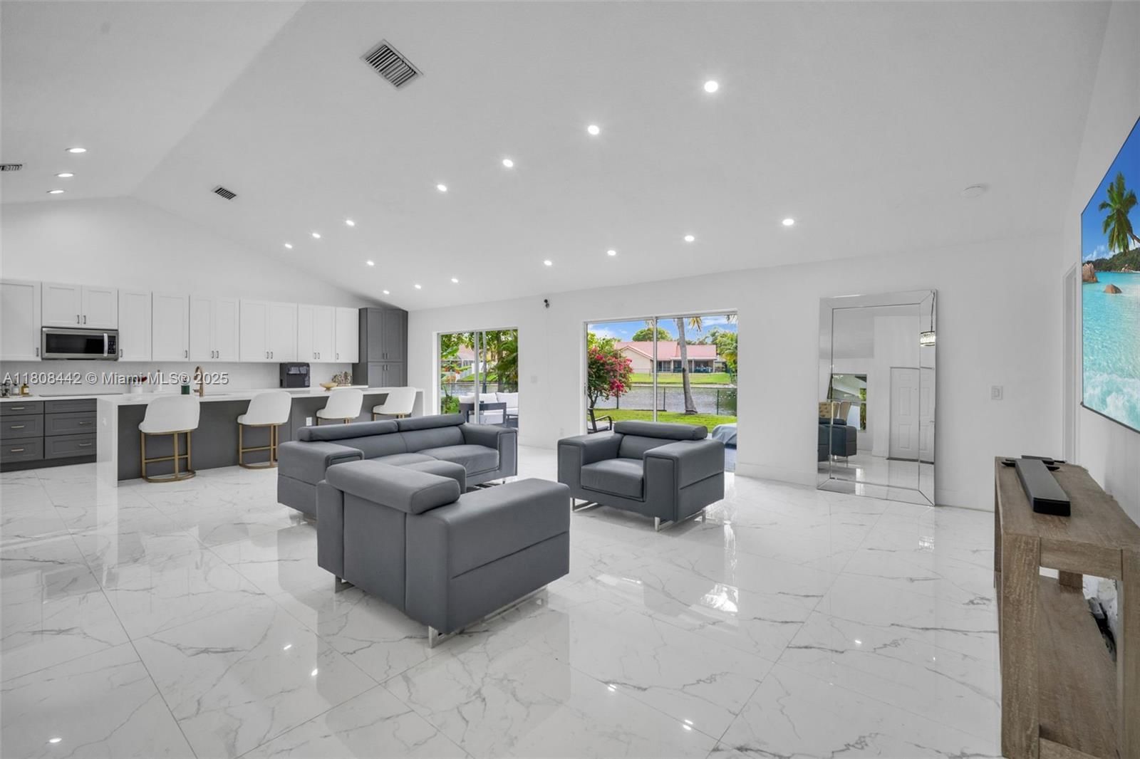 Real estate property located at 604 163rd Ave, Broward, Westfork 1 Plat, Pembroke Pines, FL