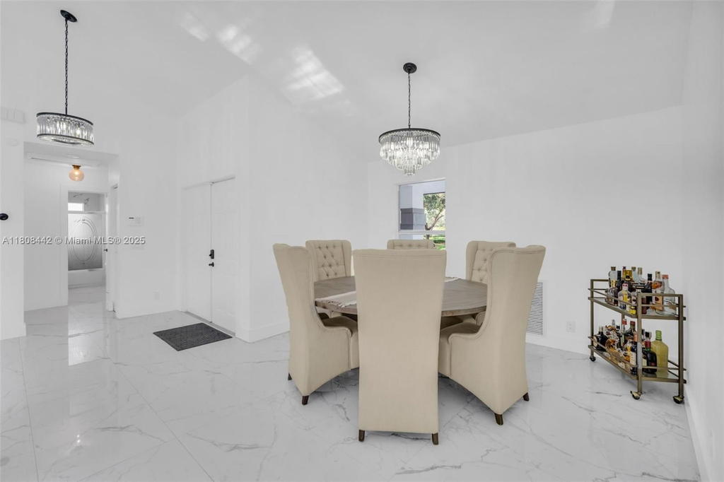 Real estate property located at 604 163rd Ave, Broward, Westfork 1 Plat, Pembroke Pines, FL