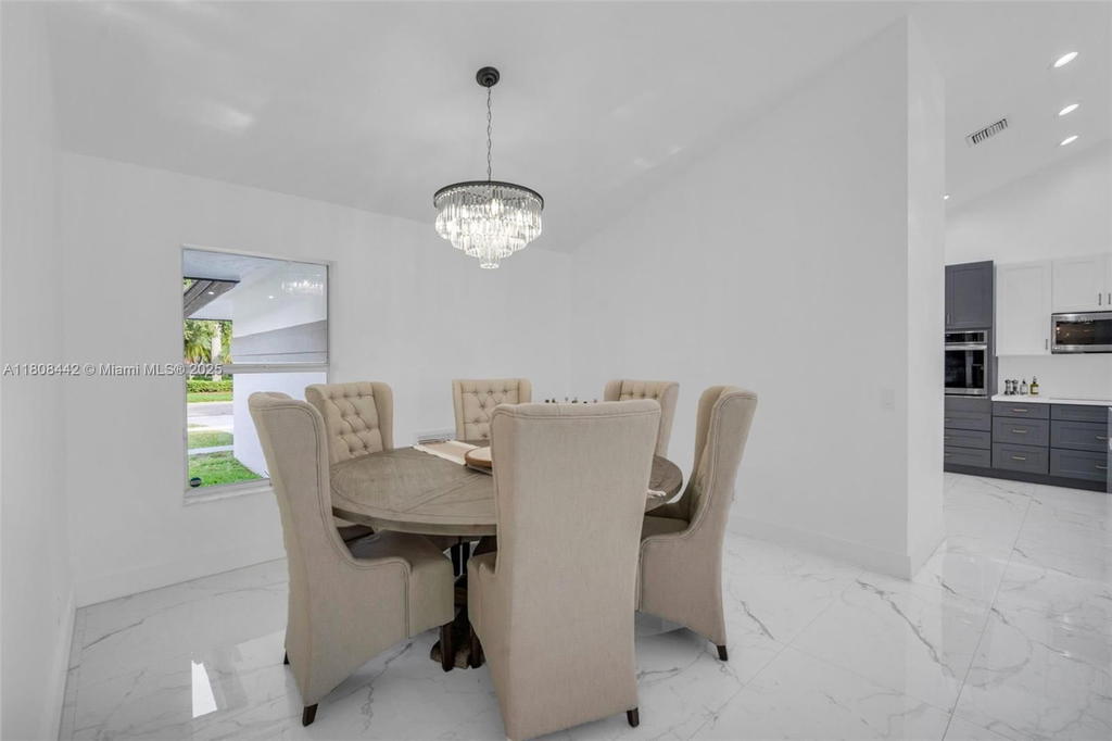 Real estate property located at 604 163rd Ave, Broward, Westfork 1 Plat, Pembroke Pines, FL