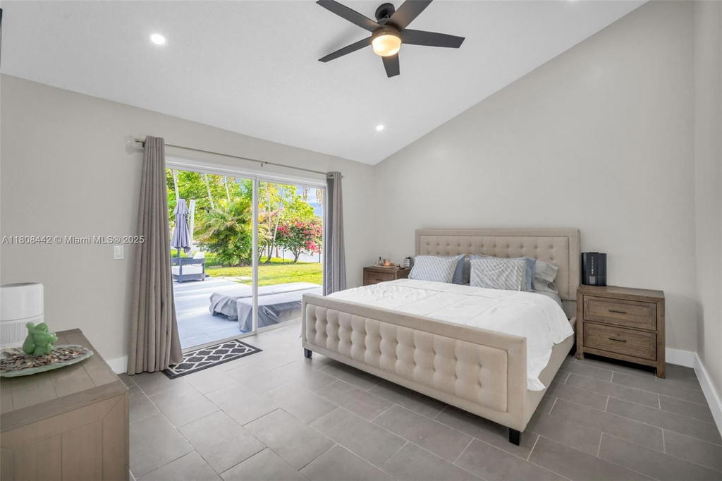 Real estate property located at 604 163rd Ave, Broward, Westfork 1 Plat, Pembroke Pines, FL