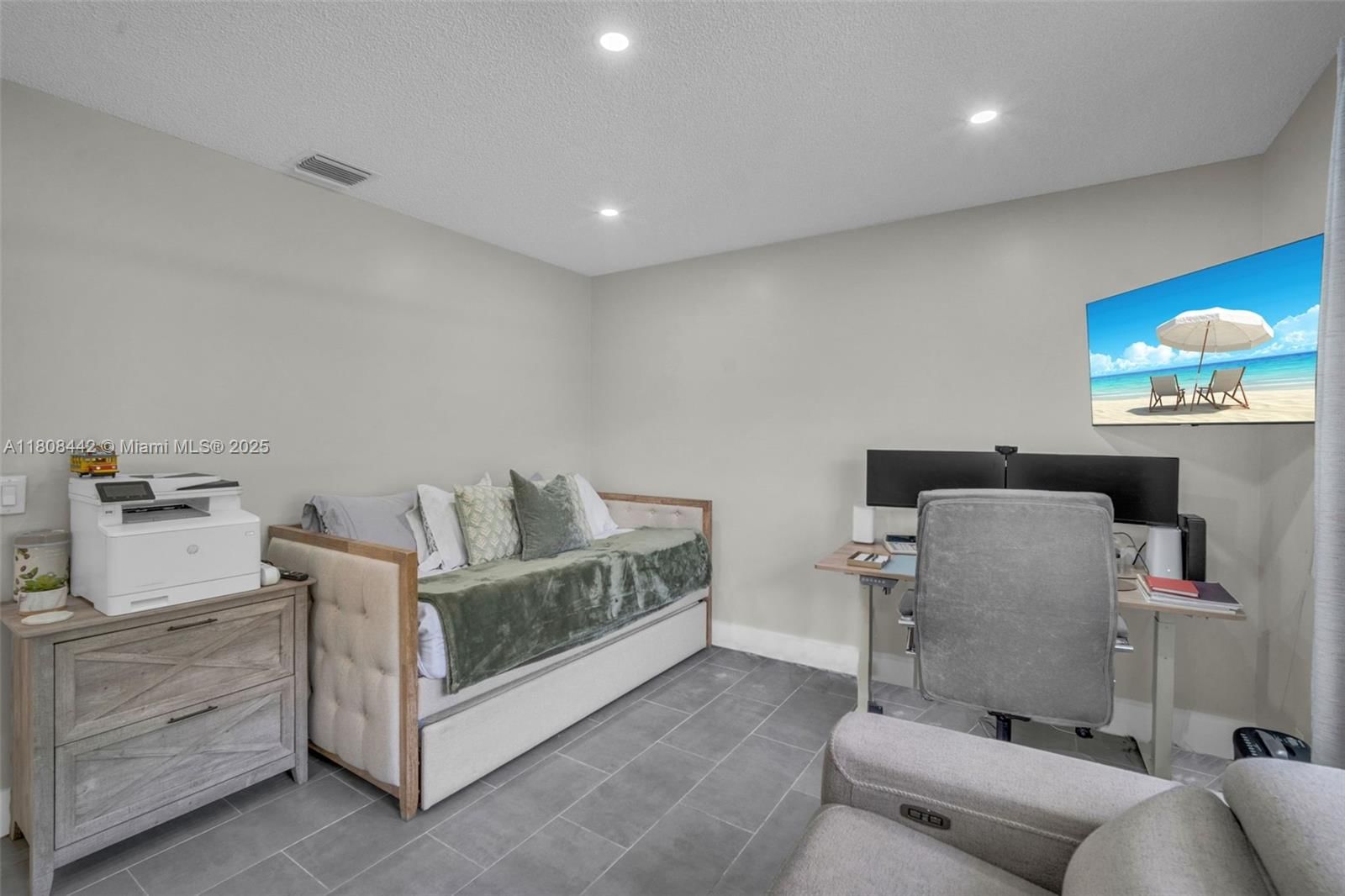 Real estate property located at 604 163rd Ave, Broward, Westfork 1 Plat, Pembroke Pines, FL