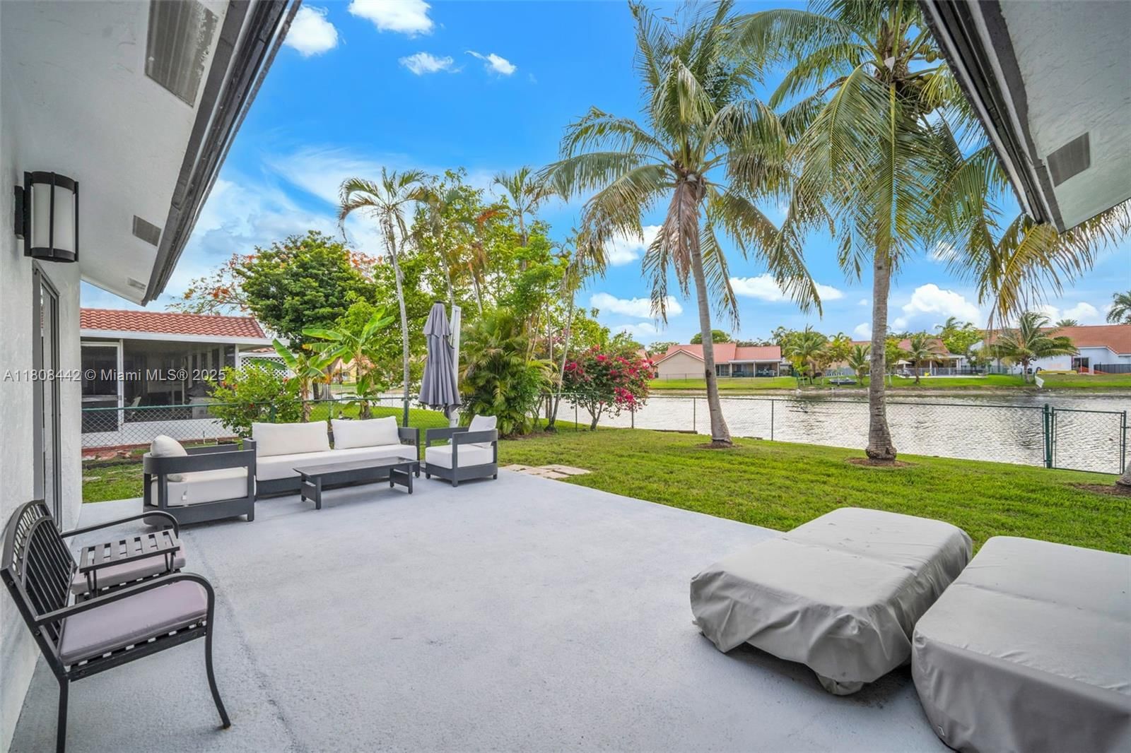 Real estate property located at 604 163rd Ave, Broward, Westfork 1 Plat, Pembroke Pines, FL