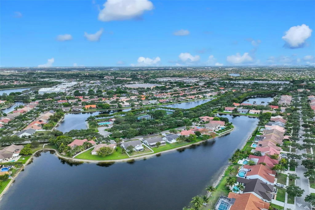 Real estate property located at 604 163rd Ave, Broward, Westfork 1 Plat, Pembroke Pines, FL