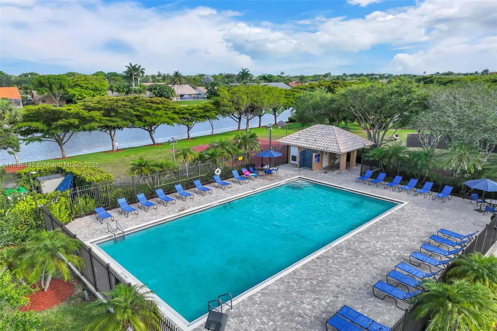 Real estate property located at 604 163rd Ave, Broward, Westfork 1 Plat, Pembroke Pines, FL