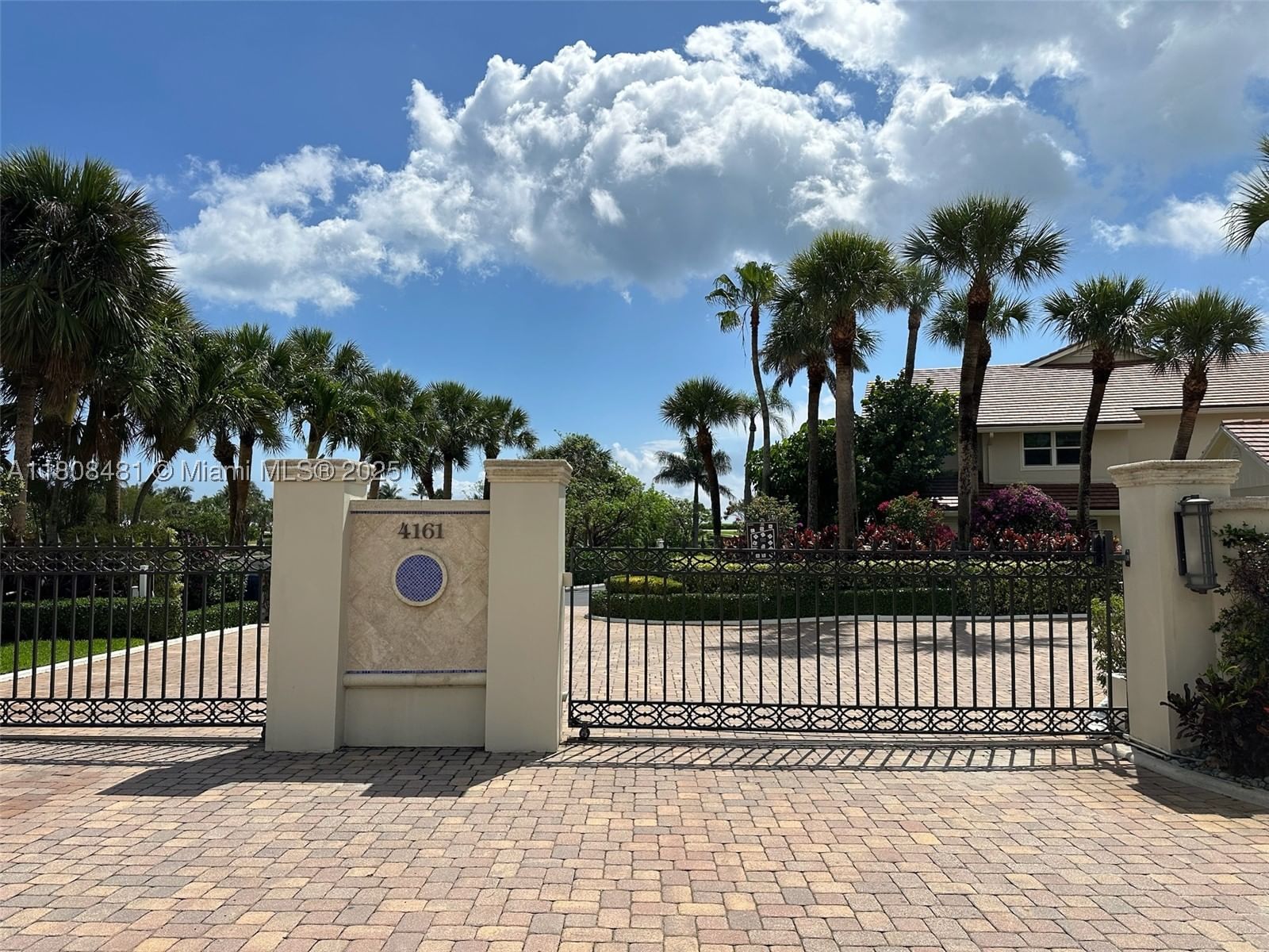 Real estate property located at 4161 US Highway 1 G2, Palm Beach, Beachcomber Condo, Jupiter, FL