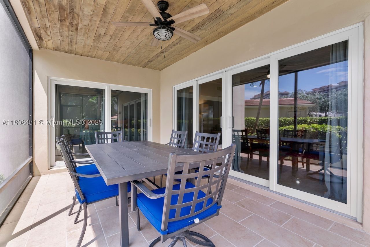 Real estate property located at 4161 US Highway 1 G2, Palm Beach, Beachcomber Condo, Jupiter, FL