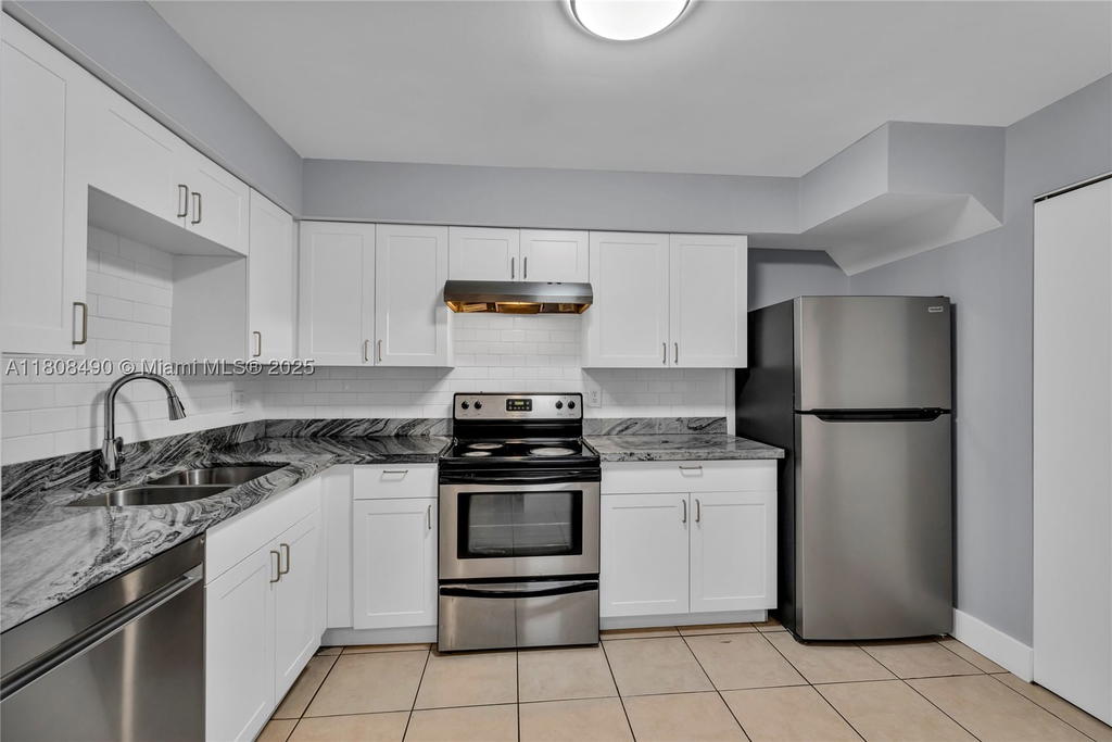 Real estate property located at 2288 81st Ave #2288, Broward, Verano At Miramar Condo, Miramar, FL