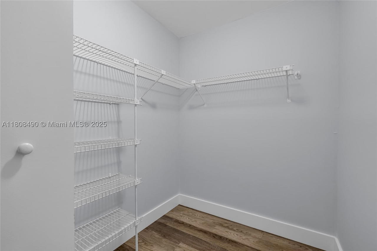 Real estate property located at 2288 81st Ave #2288, Broward, Verano At Miramar Condo, Miramar, FL