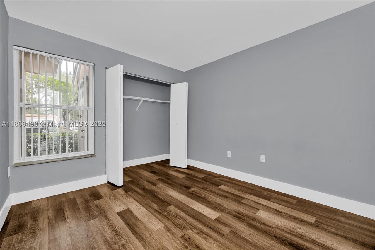 Real estate property located at 2288 81st Ave #2288, Broward, Verano At Miramar Condo, Miramar, FL