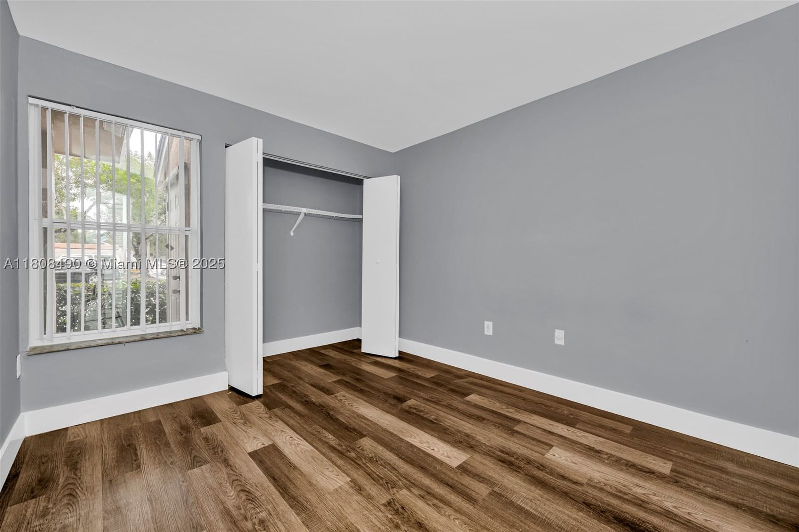 Real estate property located at 2288 81st Ave #2288, Broward, Verano At Miramar Condo, Miramar, FL
