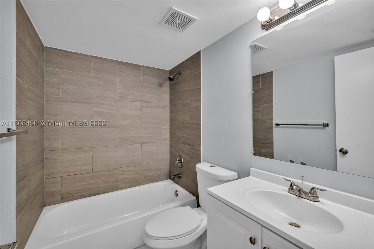 Real estate property located at 2288 81st Ave #2288, Broward, Verano At Miramar Condo, Miramar, FL