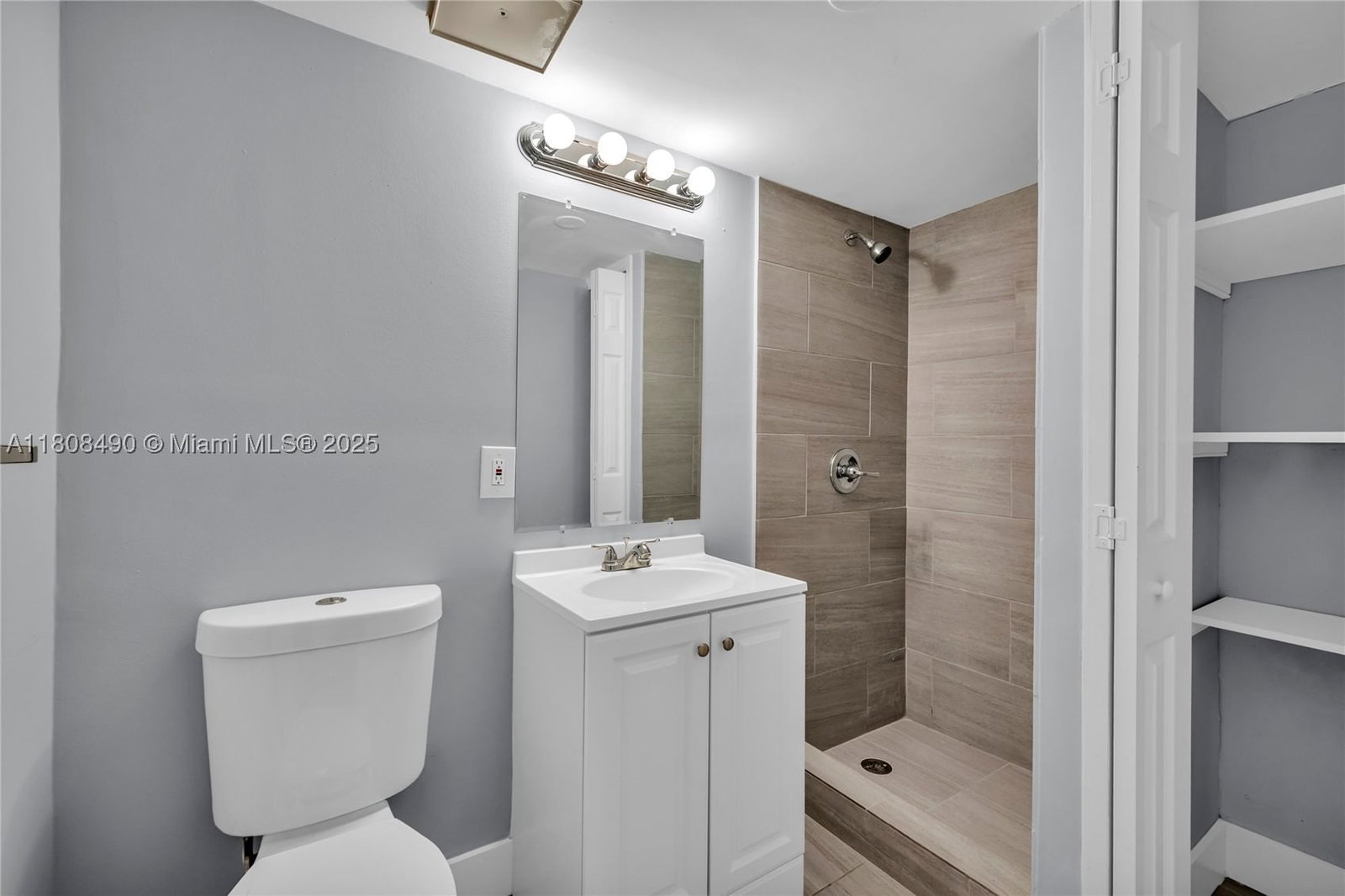 Real estate property located at 2288 81st Ave #2288, Broward, Verano At Miramar Condo, Miramar, FL