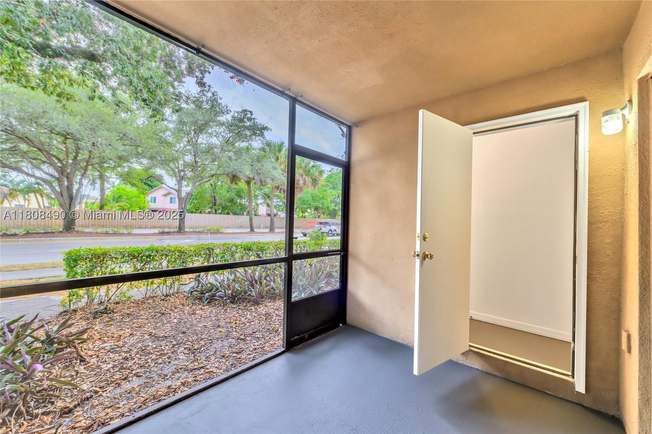 Real estate property located at 2288 81st Ave #2288, Broward, Verano At Miramar Condo, Miramar, FL