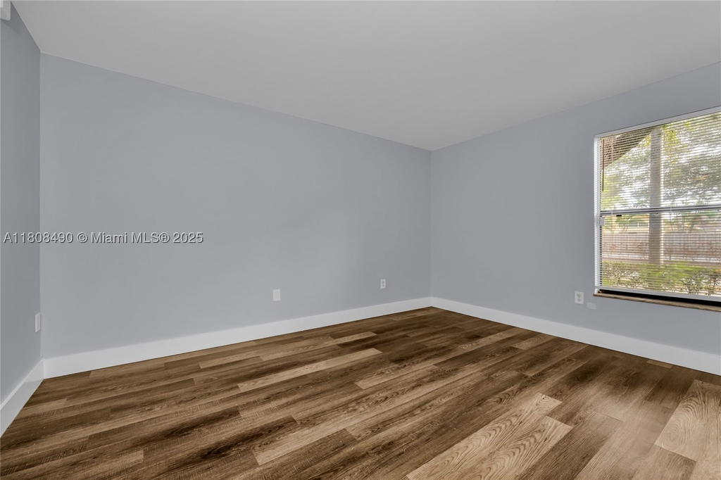 Real estate property located at 2288 81st Ave #2288, Broward, Verano At Miramar Condo, Miramar, FL