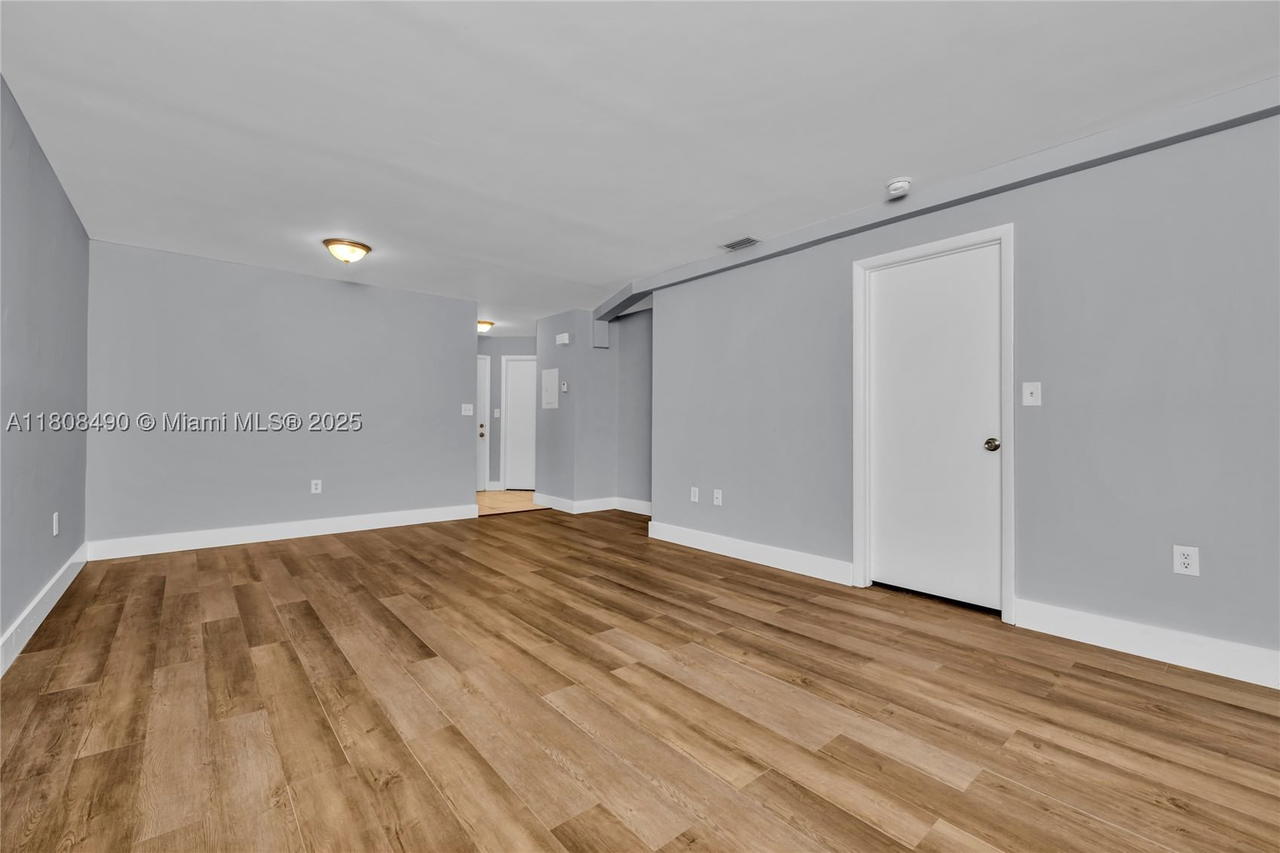 Real estate property located at 2288 81st Ave #2288, Broward, Verano At Miramar Condo, Miramar, FL