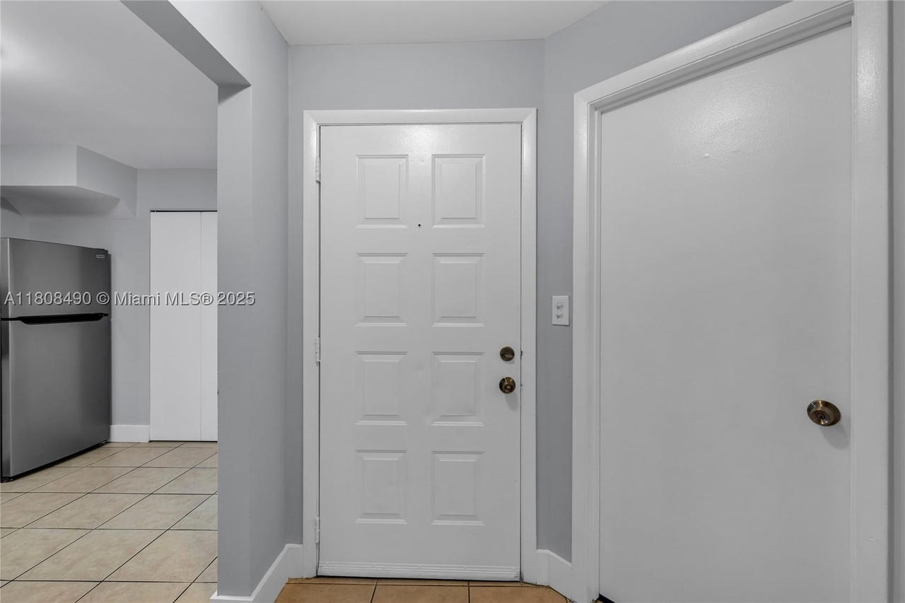 Real estate property located at 2288 81st Ave #2288, Broward, Verano At Miramar Condo, Miramar, FL