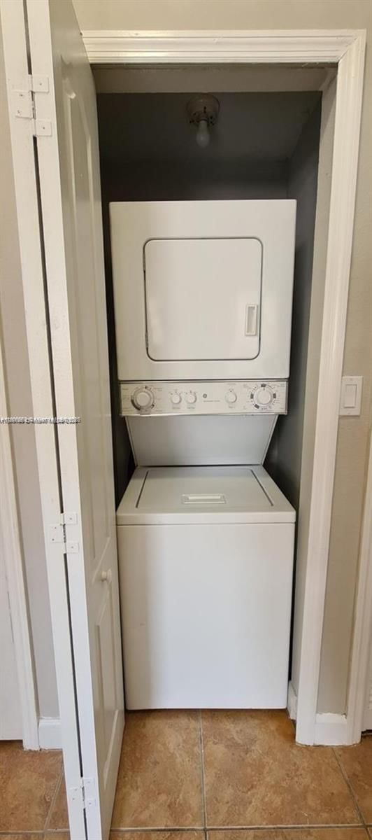 Real estate property located at 2903 17th Ave #102, Miami-dade, Shoma Condo At Keyscove C, Homestead, FL