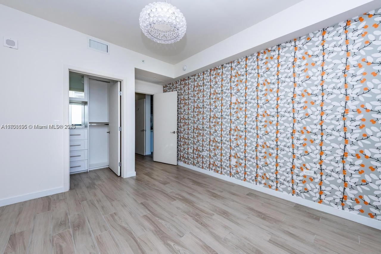 Real estate property located at 999 1st Ave #2707, Miami-dade, Nine At Mary Brickell Vil, Miami, FL