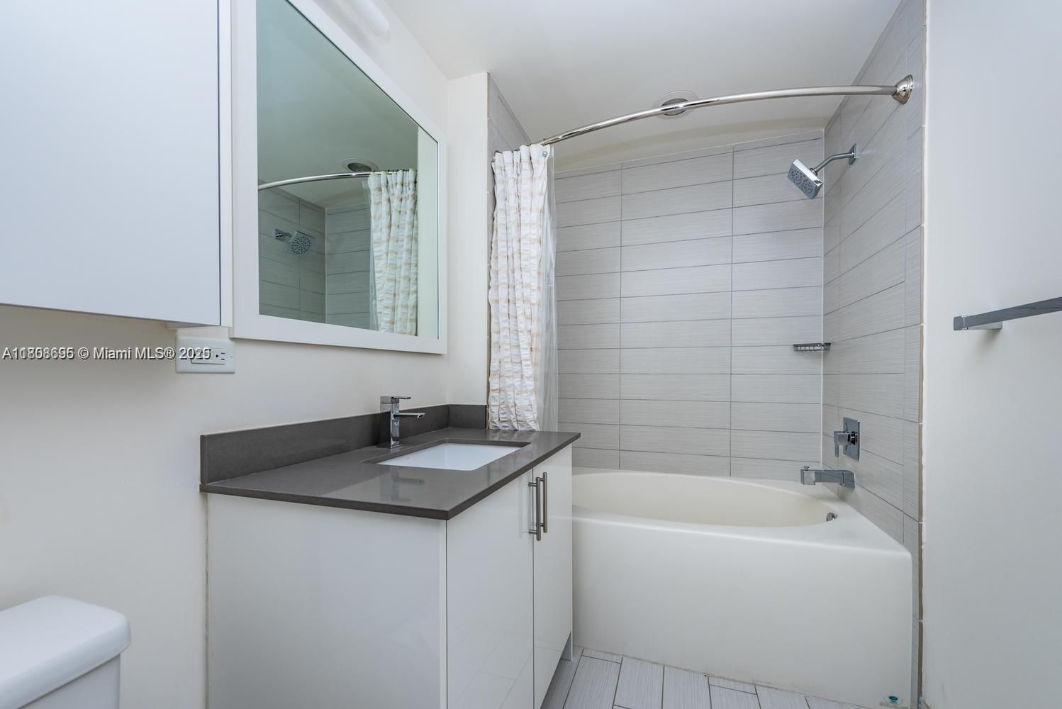 Real estate property located at 999 1st Ave #2707, Miami-dade, Nine At Mary Brickell Vil, Miami, FL