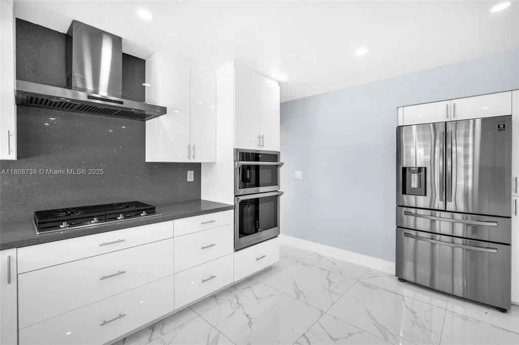 Real estate property located at 7921 Dilido Blvd, Broward, Miramar Park Third Add, Miramar, FL