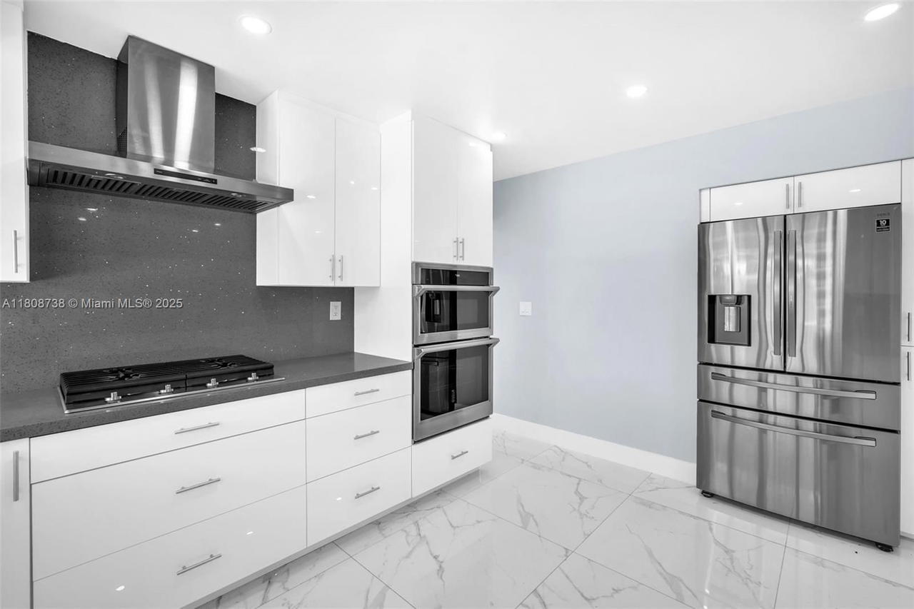 Real estate property located at 7921 Dilido Blvd, Broward, Miramar Park Third Add, Miramar, FL