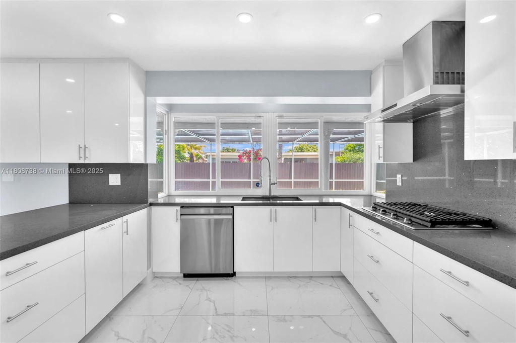 Real estate property located at 7921 Dilido Blvd, Broward, Miramar Park Third Add, Miramar, FL