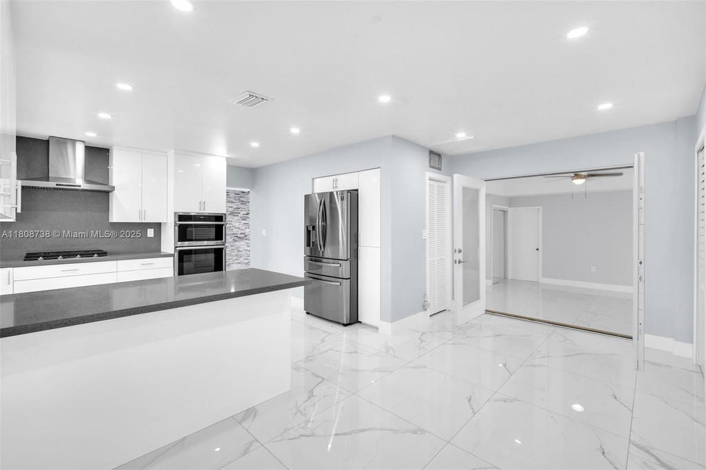 Real estate property located at 7921 Dilido Blvd, Broward, Miramar Park Third Add, Miramar, FL