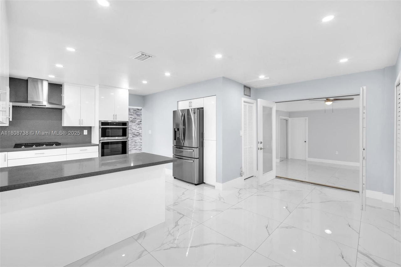 Real estate property located at 7921 Dilido Blvd, Broward, Miramar Park Third Add, Miramar, FL