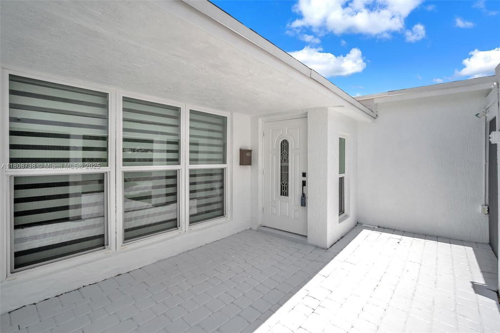 Real estate property located at 7921 Dilido Blvd, Broward, Miramar Park Third Add, Miramar, FL