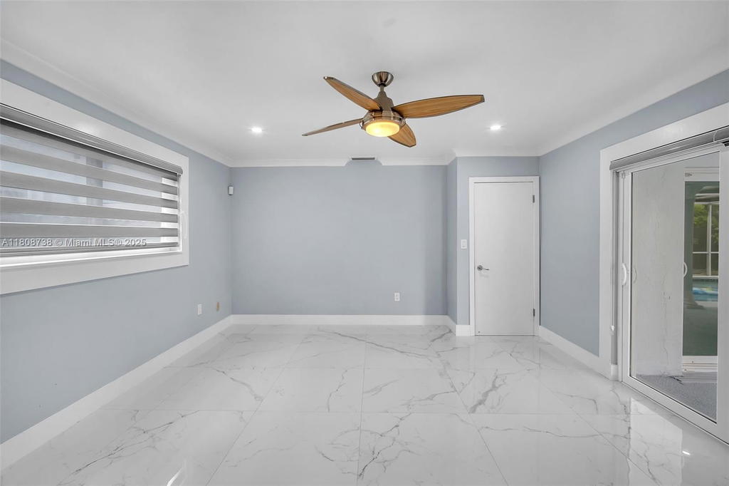 Real estate property located at 7921 Dilido Blvd, Broward, Miramar Park Third Add, Miramar, FL