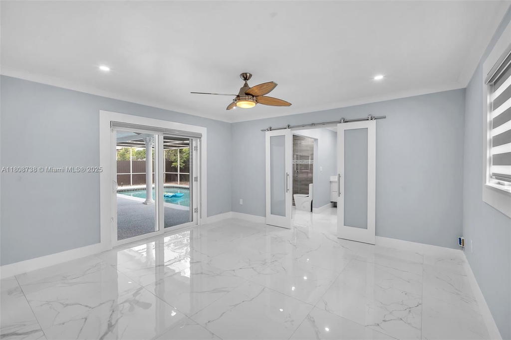 Real estate property located at 7921 Dilido Blvd, Broward, Miramar Park Third Add, Miramar, FL