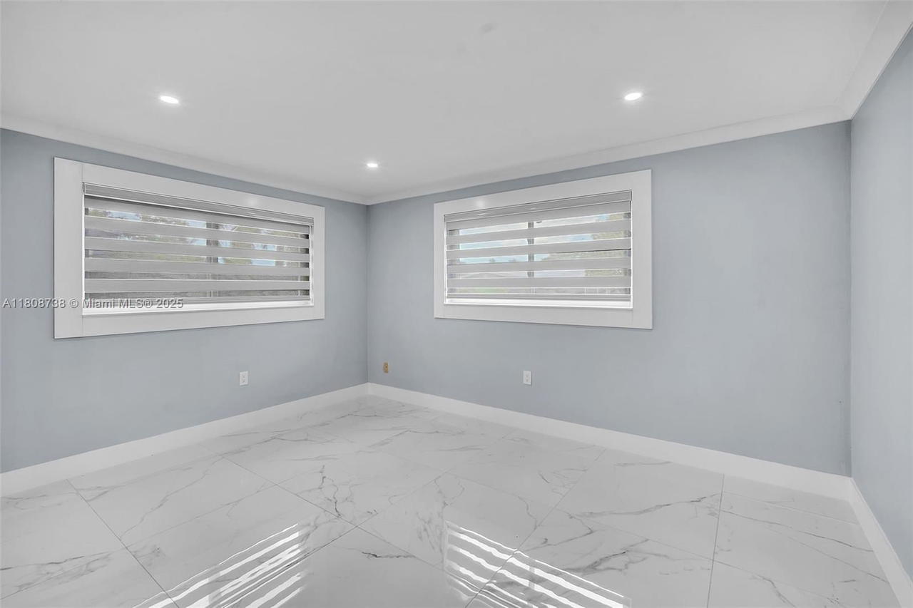 Real estate property located at 7921 Dilido Blvd, Broward, Miramar Park Third Add, Miramar, FL