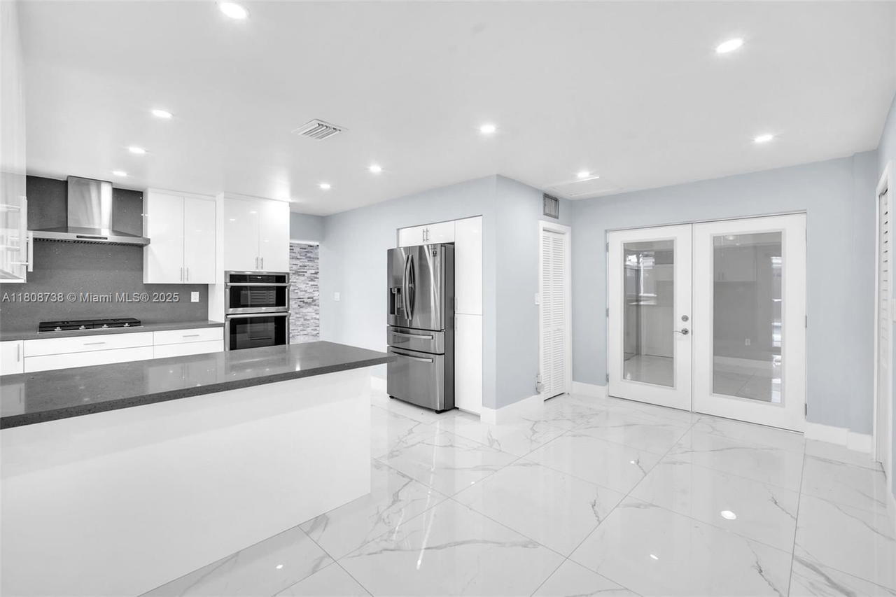 Real estate property located at 7921 Dilido Blvd, Broward, Miramar Park Third Add, Miramar, FL