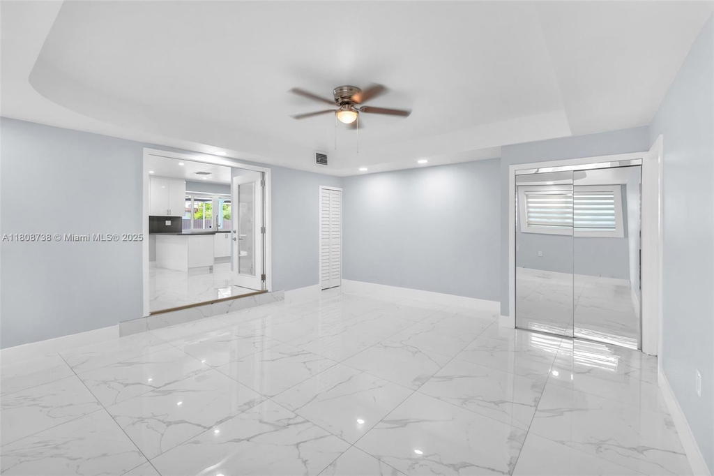 Real estate property located at 7921 Dilido Blvd, Broward, Miramar Park Third Add, Miramar, FL