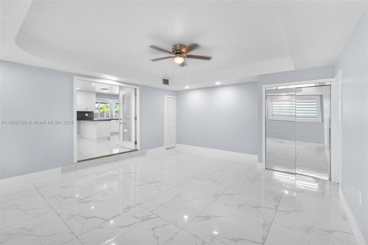 Real estate property located at 7921 Dilido Blvd, Broward, Miramar Park Third Add, Miramar, FL