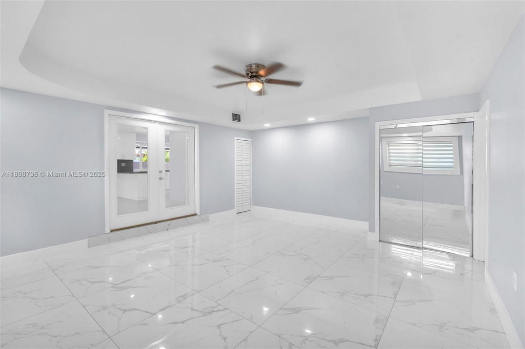 Real estate property located at 7921 Dilido Blvd, Broward, Miramar Park Third Add, Miramar, FL