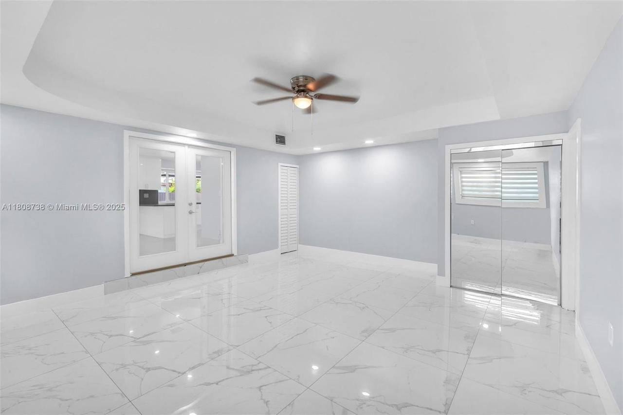Real estate property located at 7921 Dilido Blvd, Broward, Miramar Park Third Add, Miramar, FL