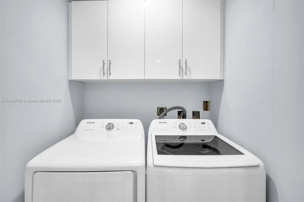 Real estate property located at 7921 Dilido Blvd, Broward, Miramar Park Third Add, Miramar, FL