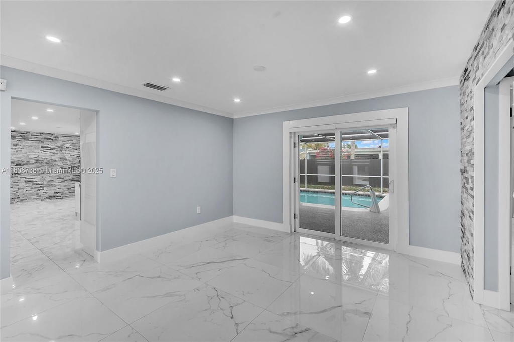 Real estate property located at 7921 Dilido Blvd, Broward, Miramar Park Third Add, Miramar, FL