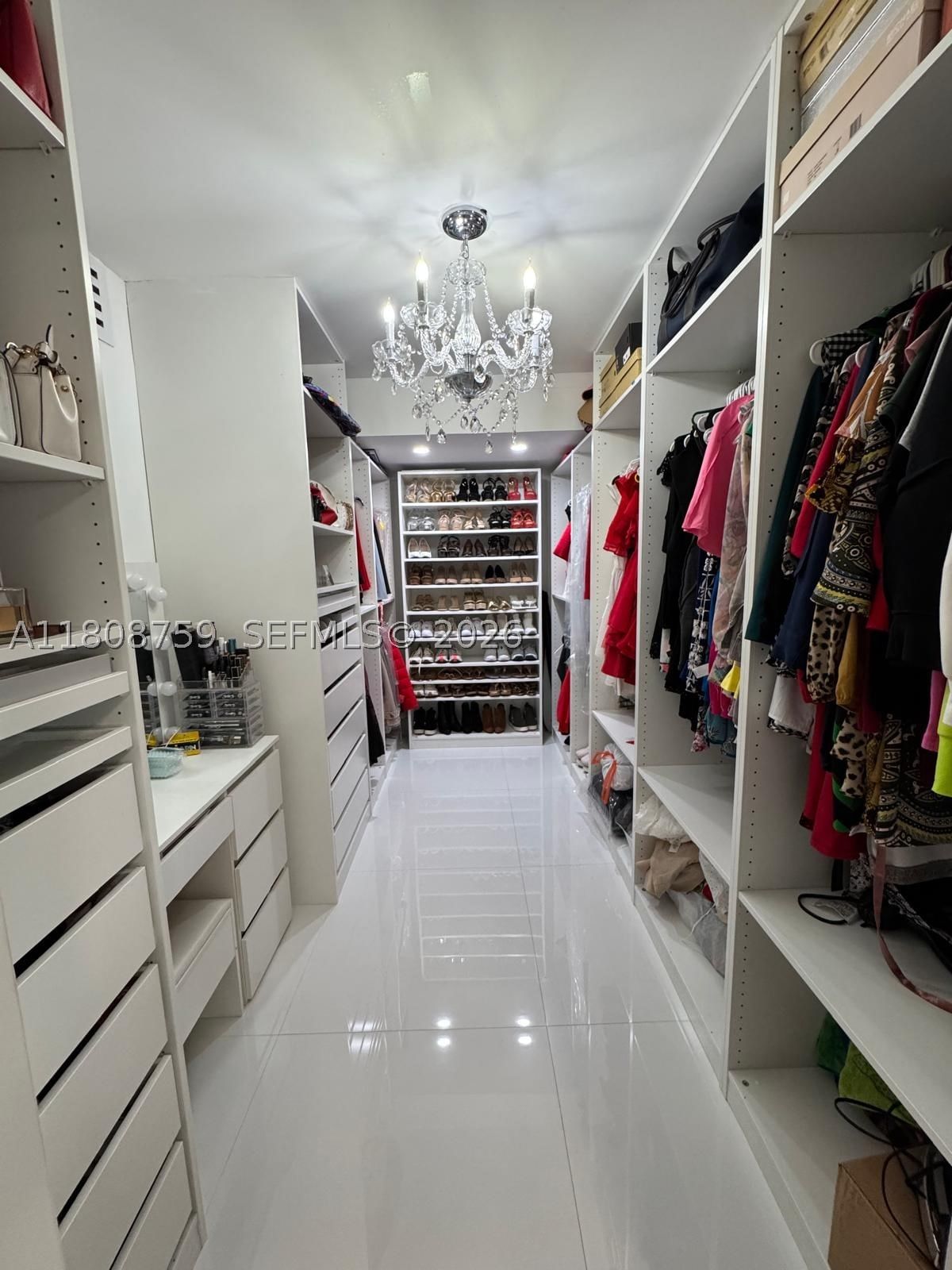 Real estate property located at 6423 Collins Ave #1001, Miami-dade, Mar Del Plata Condo, Miami Beach, FL