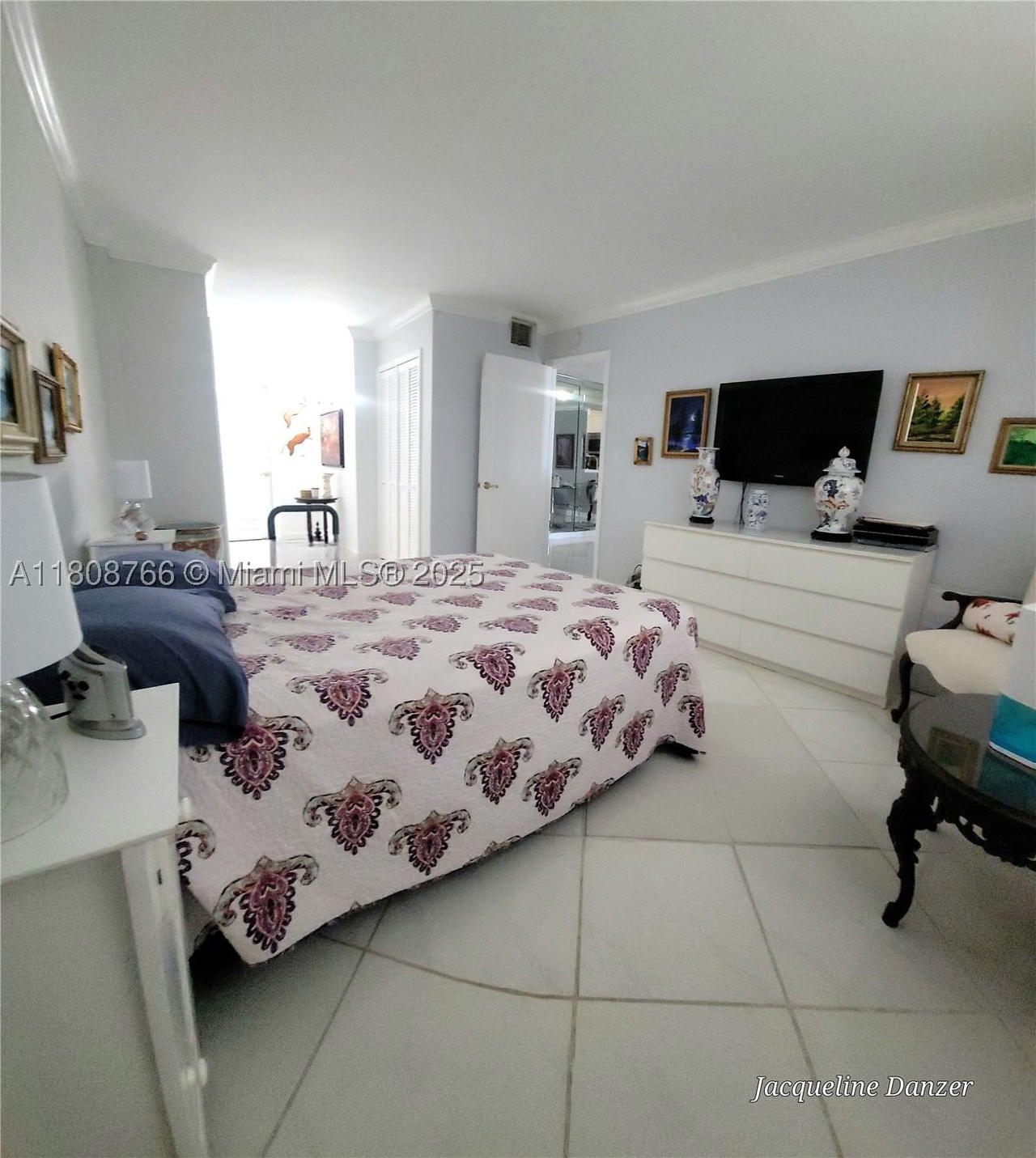 Real estate property located at 3600 170th St #404, Miami-dade, Eden Isles Condo # 4, North Miami Beach, FL