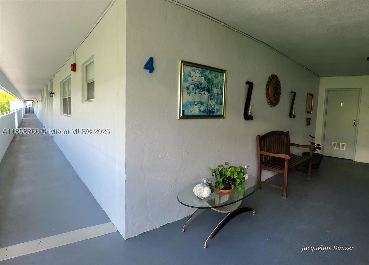 Real estate property located at 3600 170th St #404, Miami-dade, Eden Isles Condo # 4, North Miami Beach, FL