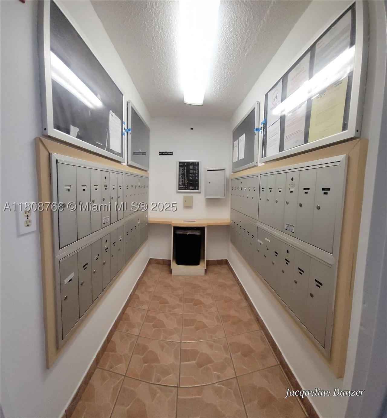 Real estate property located at 3600 170th St #404, Miami-dade, Eden Isles Condo # 4, North Miami Beach, FL